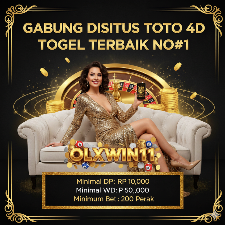https://olxwin11.com/