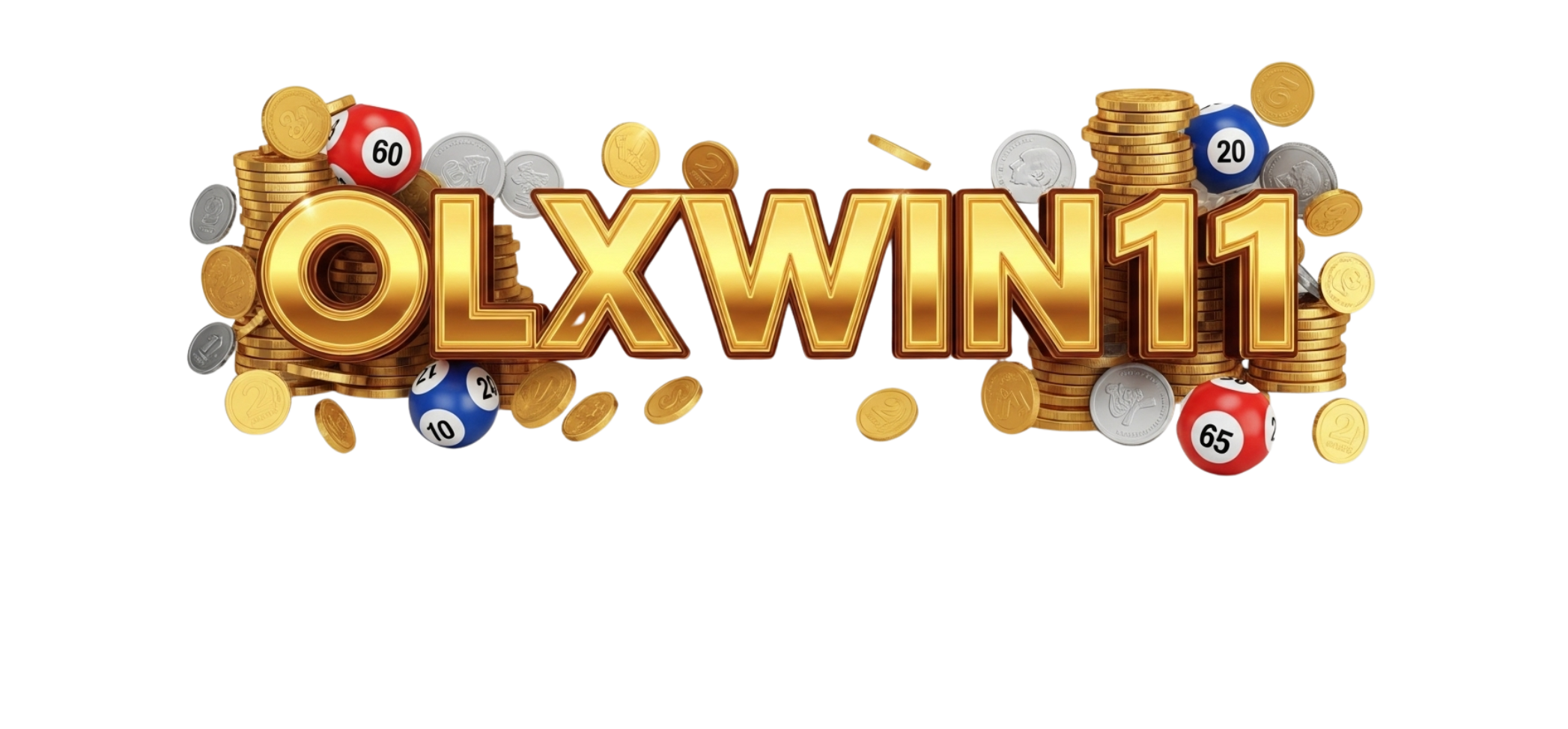 https://olxwin11.com/